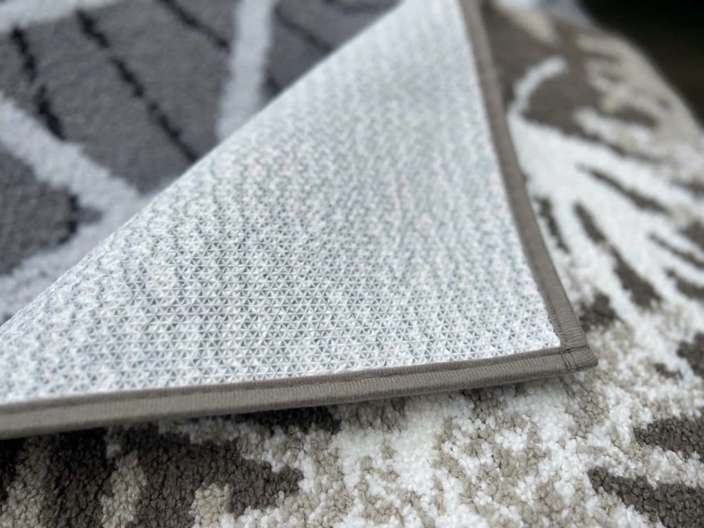 Thảm MicroFiber siêu thấm Kaiyo, 50x70cm