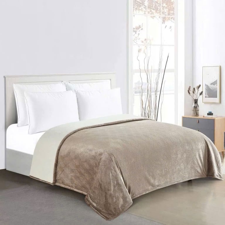 𝑪𝒉𝒂̆𝒏 𝒍𝒐̂𝒏𝒈 BAROQUE hàng Made in VietNam chuẩn xịn