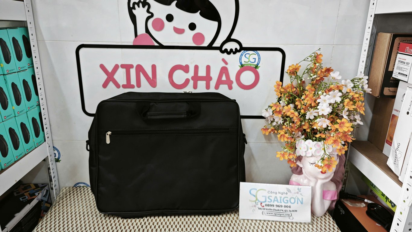 Túi Xách Laptop