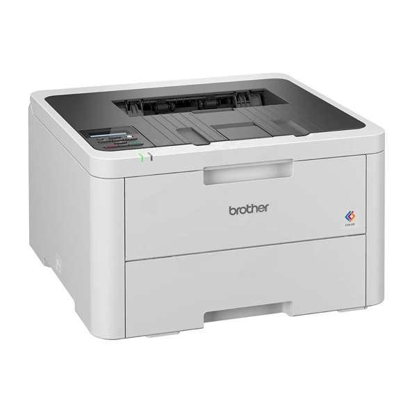 Máy In Laser Màu Đơn Năng Brother HL-L3240CDW