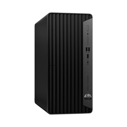 PC HP Prodesk 400 G9 MT 9E818PT