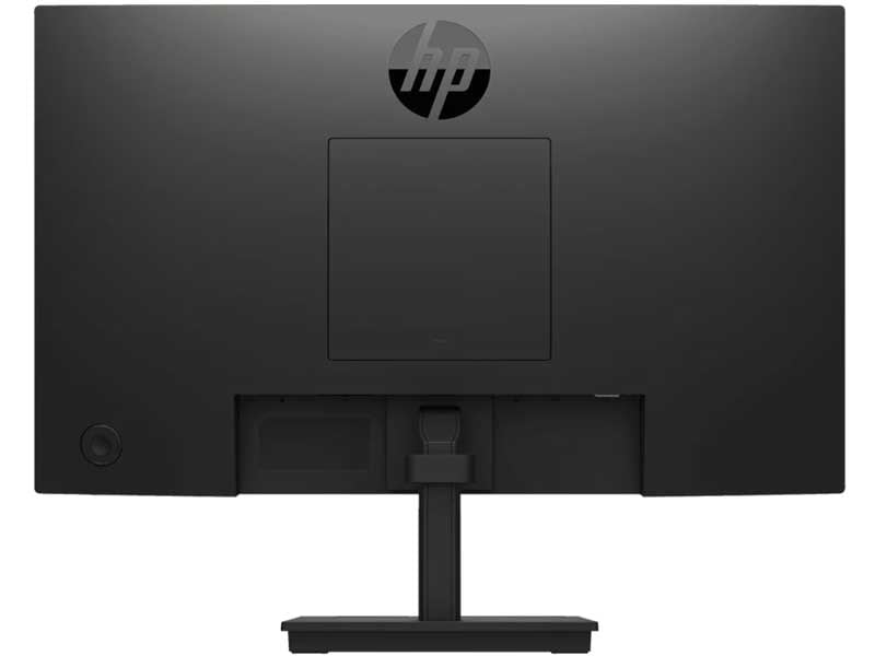 Màn Hình Máy Tính Hp V22i G5 6D8G9AA (21.5 inch IPS FHD/VGA-HDMI-DP/75Hz/5ms/250Nits)