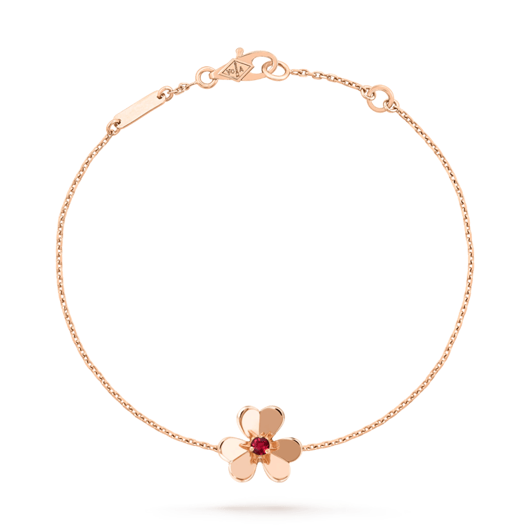 Frivole bracelet, mini model