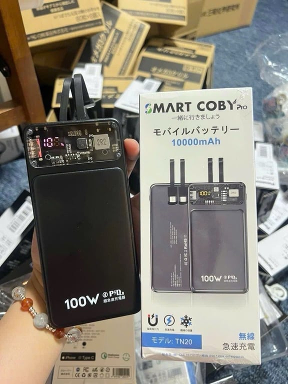 𝙎Ạ𝘾 𝘿Ự 𝙋𝙃Ò𝙉𝙂 Đ𝙄Ệ𝙉 𝙏𝙃𝙊Ạ𝙄 𝘿𝙐𝙉𝙂 𝙇ƯỢ𝙉𝙂 1000𝙈𝘼𝙃 𝙉𝙃Ậ𝙏 𝘽Ả𝙉