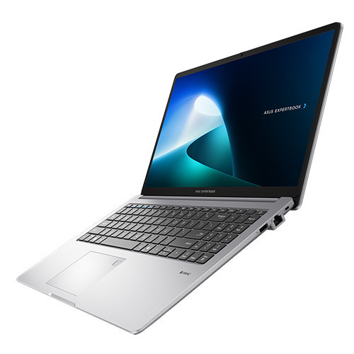 Laptop ASUS ExpertBook P1 P1503CVA-i508-50W