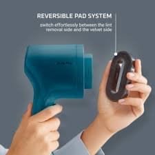 Bàn ủi hơi nước Tefal Pure Pop