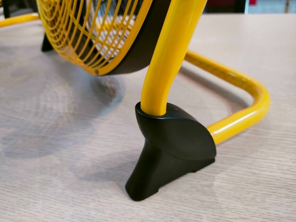 𝐐𝐮𝐚̣𝐭 𝐬𝐚̣𝐜 𝐥𝐮̛𝐮 đ𝐢𝐞̣̂𝐧 𝐊𝐨𝐫𝐞𝐧𝐨 𝐊𝐍-𝟏𝟏𝟒