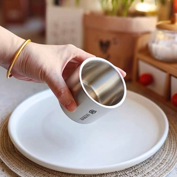 🥃🍂ᴄᴏ̂́ᴄ ʜᴀɪ ʟᴏ̛́ᴘ ᴜᴏ̂́ɴɢ ᴛʀᴀ̀, ᴄᴀ̀ ᴘʜᴇ̂ ʟᴜɴᴋᴀɪ ʟᴋ07 210ᴍʟ