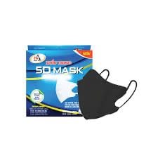 5d nam anh màu  đen  b/10 cái t/100h