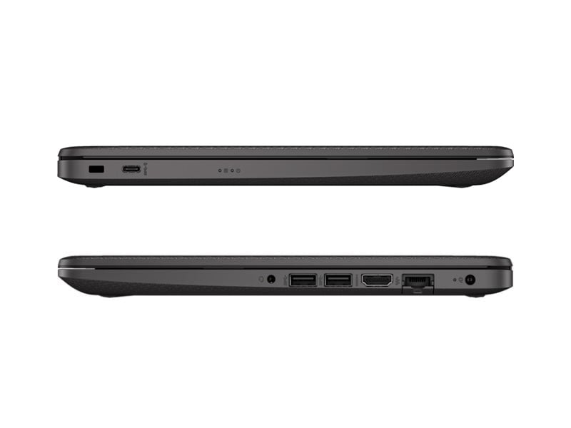 Laptop HP 240R G9 AY1V8AT