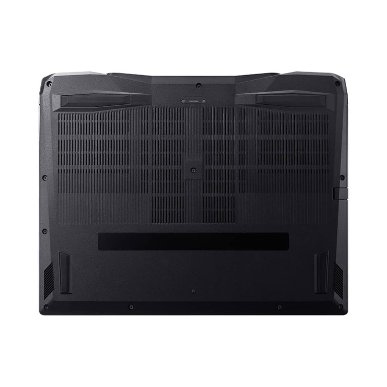 Laptop Gaming Acer Nitro 16 Phoenix AN16-41-R5M4 (Ryzen 5 7535HS/ RTX 4050 6GB/ Ram 8GB DDR5/ SSD 512GB/ 16 Inch IPS 165Hz WUXGA 100% sRGB)