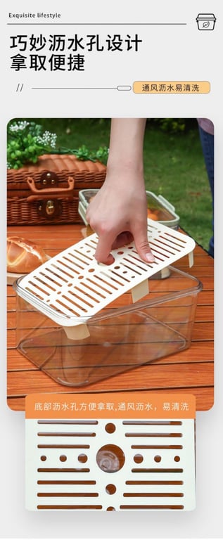 HỘP ĐỰNG THỰC PHẨM