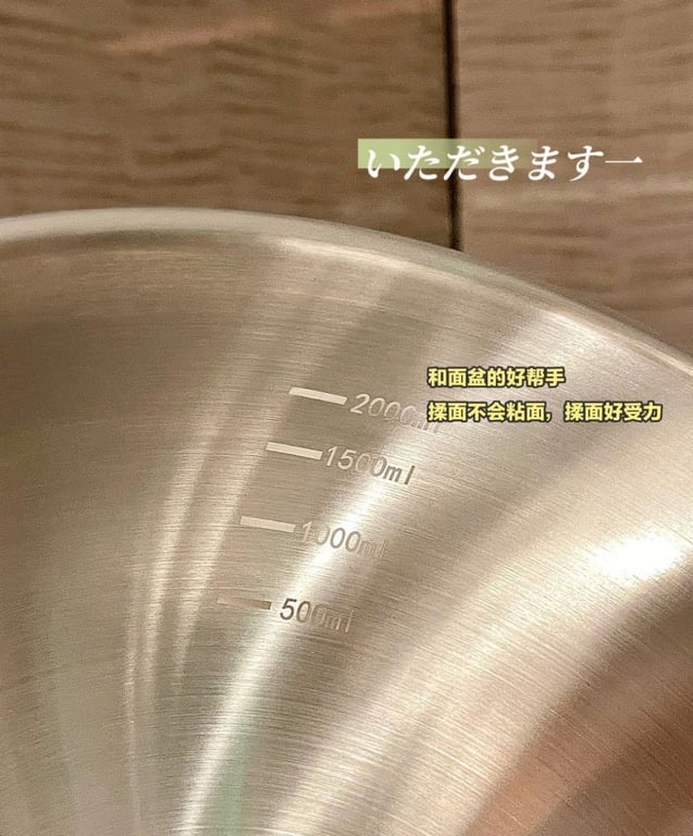 BỘ 2 MÓN THAU RỔ ĐA NĂNG RỬA RAU CỦ HÃNG SWEET&COCO XỊN ĐẸP FULLBOX