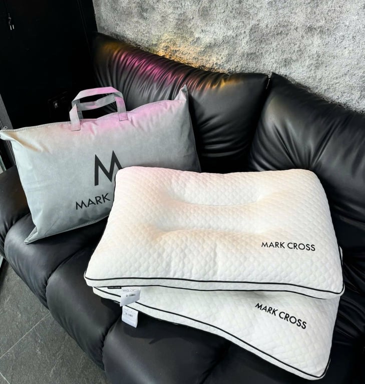 𝗚𝗼̂́𝗶 𝗠𝗮𝘀𝘀𝗮𝗴𝗲 𝗠𝗮𝗿𝗸 𝗖𝗿𝗼𝘀𝘀 𝗧𝗵𝘂̛𝗼̛̣𝗻𝗴 𝗛𝗮̣𝗻𝗴 𝗡𝗲𝘄  chống đau vai gáy