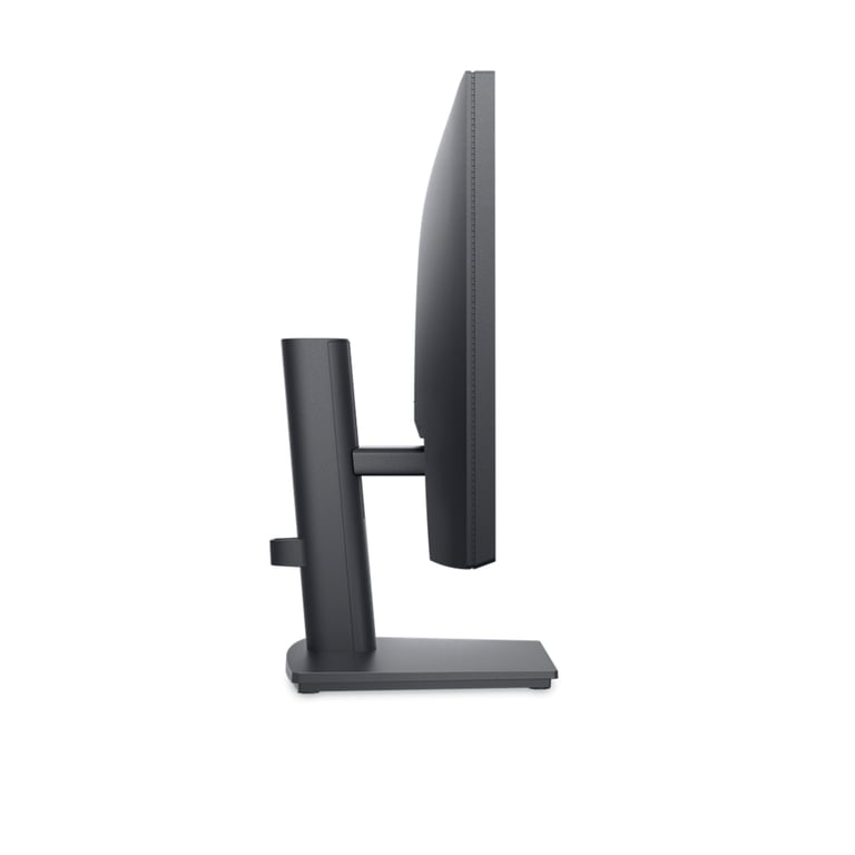 LCD DELL E2225HS 21.5" FHD (1920 x 1080), Kết nối: VGA, HDMI, Display Port, Loa tích hợp: 2x1W Bảo hành: 3 years.
