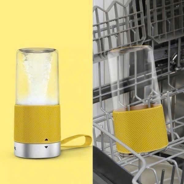 EM MÁY XAY SINH TỐ CẦM TAY TEFAL LIGHTMIX