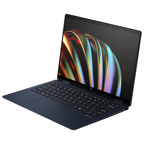 Laptop HP Envy X360 14-fc0151TU AY8V2PA