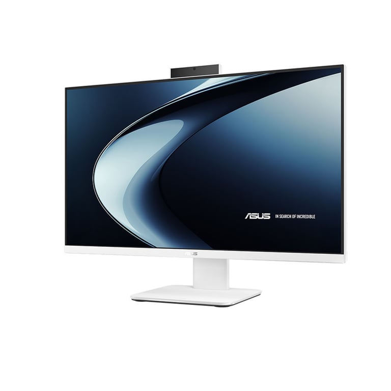 Máy tính để bàn All in one Asus V440VAT-WPD042W