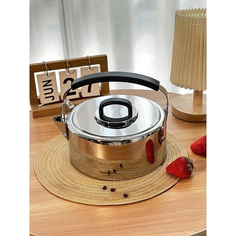 ẤM ĐUN NƯỚC VERSARON 1.5L - RK458