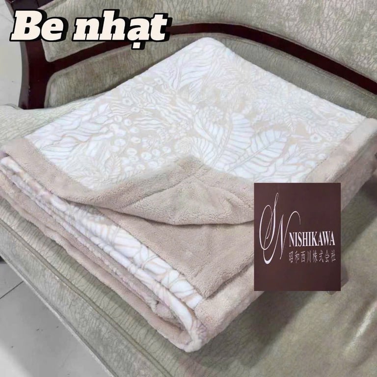 𝐂𝐡𝐚̆𝐧 𝐥𝐨̂𝐧𝐠 𝐜𝐮̛̀𝐮 𝟓𝐃 𝐍𝐡𝐮𝐧𝐠 𝐒𝐮̛̃𝐚 𝐍𝐡𝐚̣̂𝐭 𝐍𝐢𝐬𝐡𝐢𝐤𝐚𝐰𝐚 𝟐𝟎𝟐𝟓