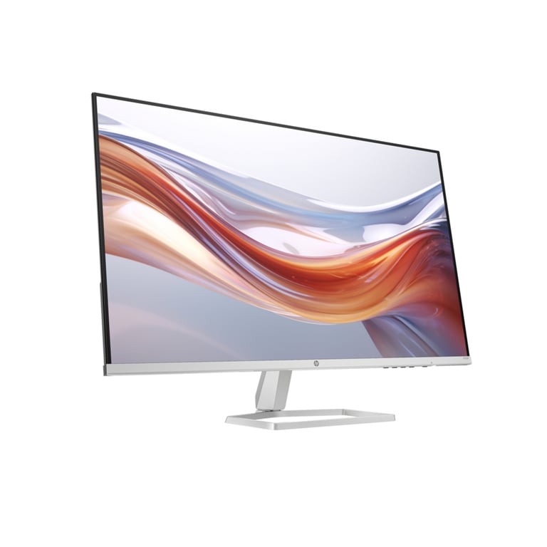 Màn Hình Máy Tính HP Series 5 31,5 inch FHD - 532sf