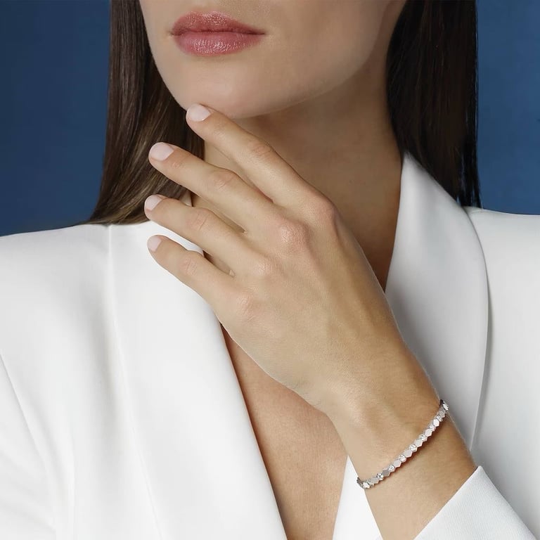 BEE DE CHAUMET BRACELET
