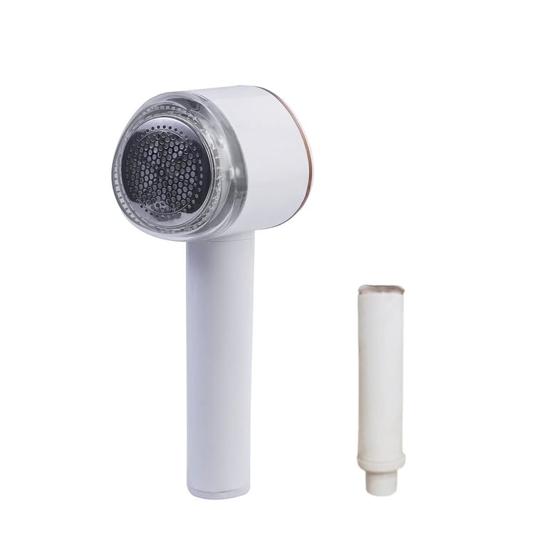 Máy cắt lông xù quần áo SEKA