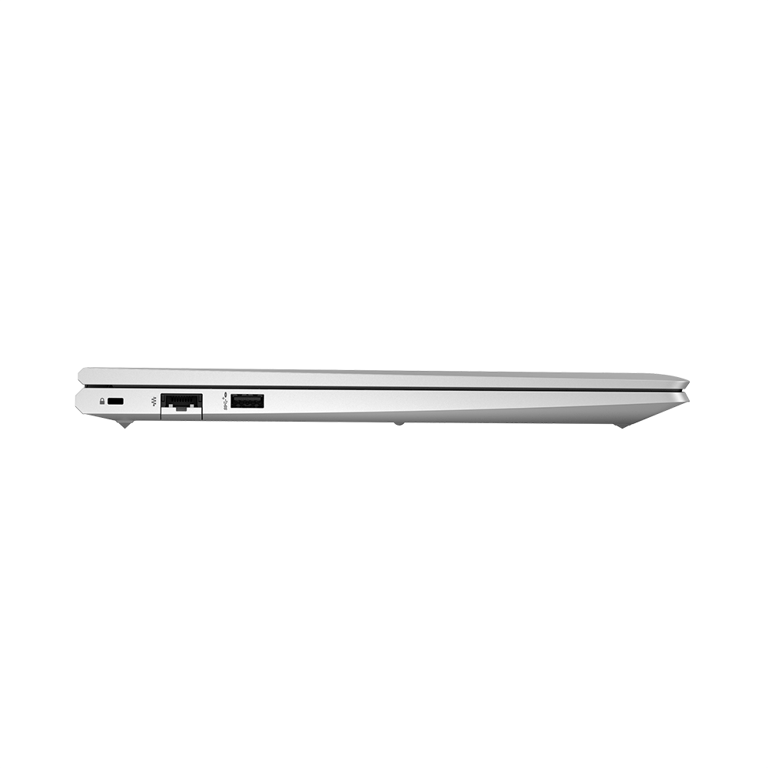 Laptop (6M0Y4PA) HP ProBook 450 G9 i3-1215U/8GD4/256GSSD/15.6FHD/FP/WL/BT/3C45WHr/ALU/W11SL/LED_KB/BẠC