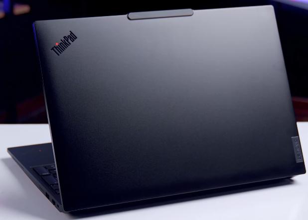Laptop Lenovo ThinkPad P16s Gen3 T 21KS0033VA