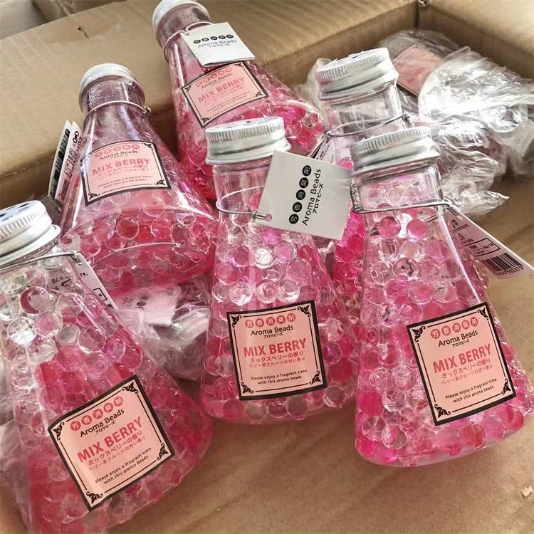 combo 3 HŨ LỌC KHÔNG KHÍ - DIỆT KHUẨN thanh lọc không khí