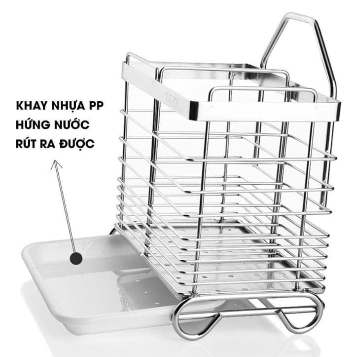 ᴏ̂́ɴɢ ᴆᴜ̃ᴀ ᴆᴏ̂ɪ ᴅᴀ́ɴ ᴛᴜ̛ᴏ̛̀ɴɢ ᴏᴅ20