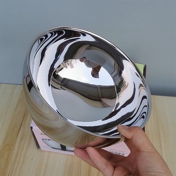 𝘉á𝘵 𝘵ô 𝘪𝘯𝘰𝘹 2 𝘓Ớ𝘗 𝘊𝘏Ố𝘕𝘎 𝘕Ó𝘕𝘎 𝘴𝘪𝘻𝘦 20𝘤𝘮