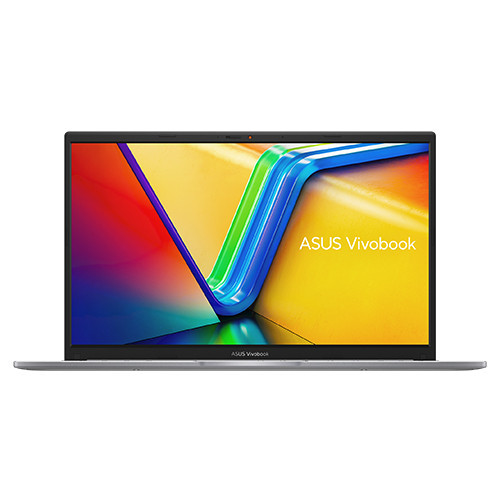 Laptop Asus Vivobook 15 X1504VA-BQ165W