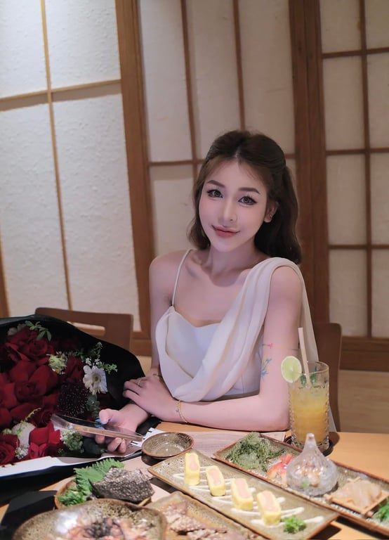 LANEJT L mẫu 2