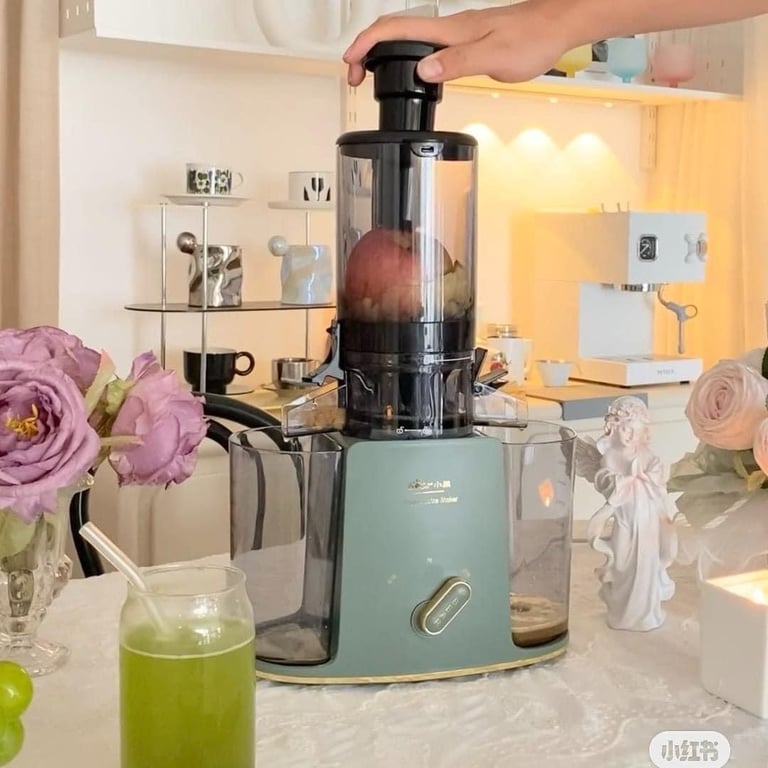 𝐌𝐚́𝐲 𝐄́𝐩 𝐂𝐡𝐚̣̂𝐦 Đ𝐚 𝐍𝐚̆𝐧𝐠 𝐁𝐞𝐚𝐫 𝐘𝐙𝐉-𝐃𝟎𝟏𝐘𝟔-