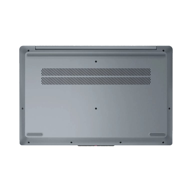 Laptop Lenovo IdeaPad Slim 3 15ABR8 82XM00EHVN (Ryzen 7 7730U/ Radeon Graphics/ RAM 16GB DDR4/ SSD 512GB/ 15.6 Inch IPS FHD 60Hz/ Win 11)