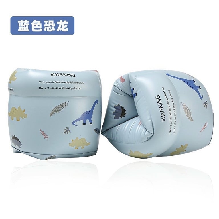 PHAO_TAY_ĐỠ_TẬP BƠI CHO BÉ