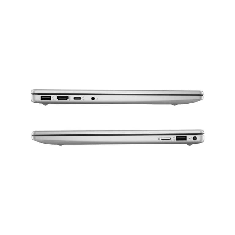 Laptop HP 14-ep1009TU core 5-120U/16G/1TBSSD/14.0FHD/WL/BT/3C/W11H/Bạc 9Z2W2PA
