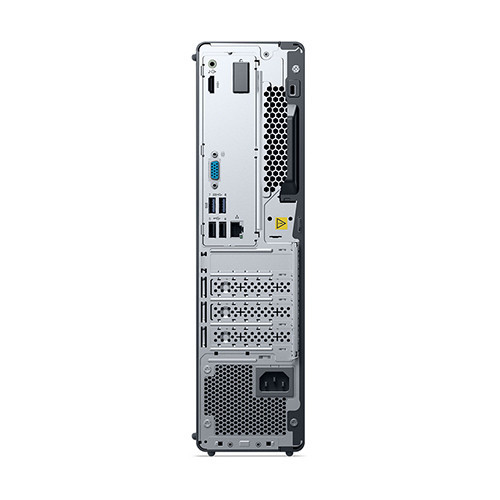 PC Lenovo ThinkCentre Neo 30S Gen 5 13DG0006VA