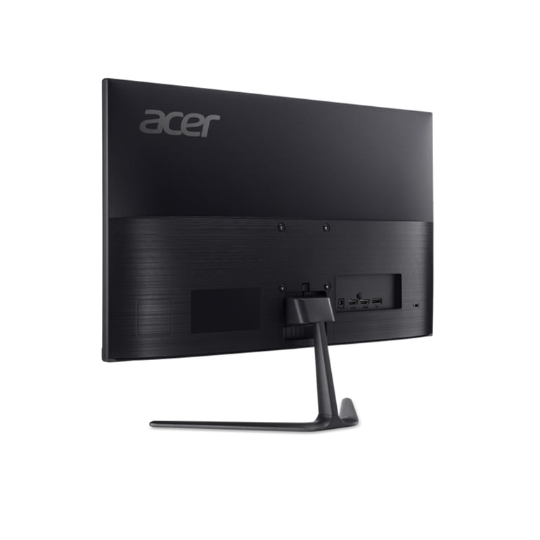 Màn Hình Acer KG240Y M5 (23.8 inch/ IPS/ FHD/ 180Hz/ 1ms)