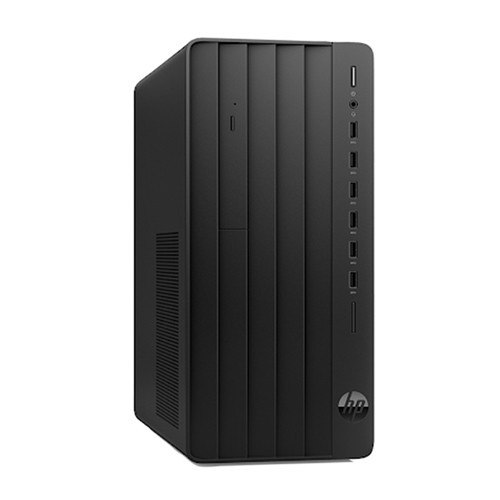 PC HP Pro Tower 280 G9 B91LWAT