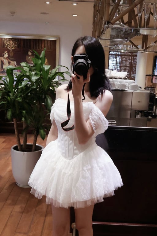 Gallery item