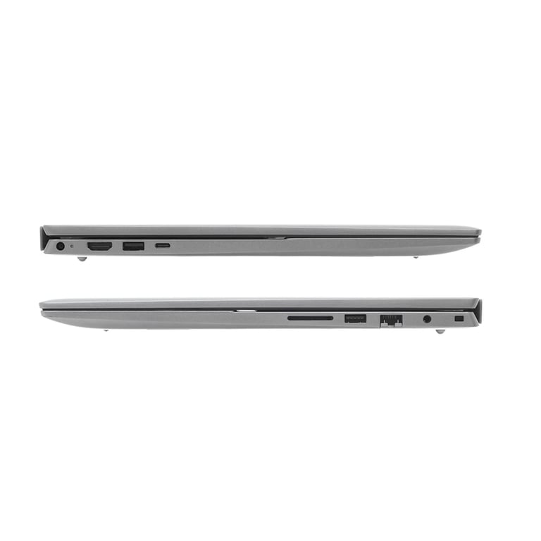 Laptop Dell Vostro 5620, i5-1240P, 8GB, 512GB SSD, MX570 2GB, 16" FHD+ , 4C 54Wh, ax+BT, FP, OfficeHS21, McAfee MDS, Win 11 Home (70296963)