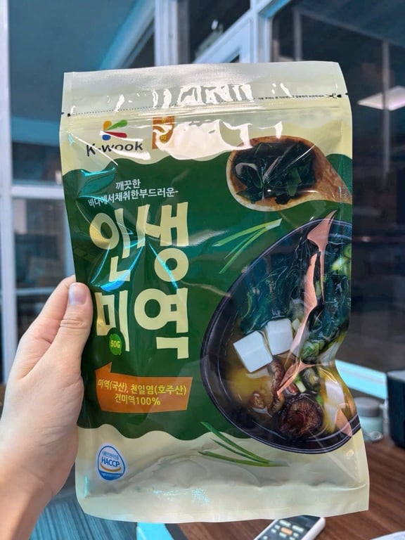 𝑹𝑶𝑵𝑮 𝑩𝑰𝑬̂̉𝑵 𝑲𝑯𝑶̂ 𝑵𝑨̂́𝑼 𝑪𝑨𝑵𝑯 𝑯𝑨̀𝑵 𝑸𝑼𝑶̂́𝑪