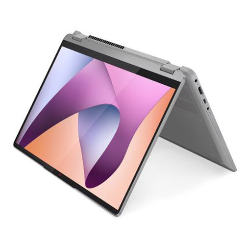 Laptop Lenovo IdeaPad Flex 5 14ABR8 82XX00FWVN