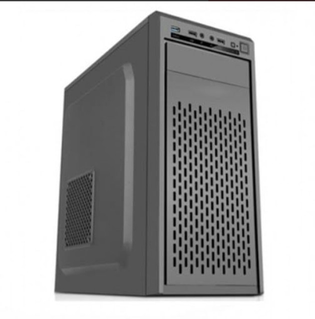 Case Máy Tính  Sama L03