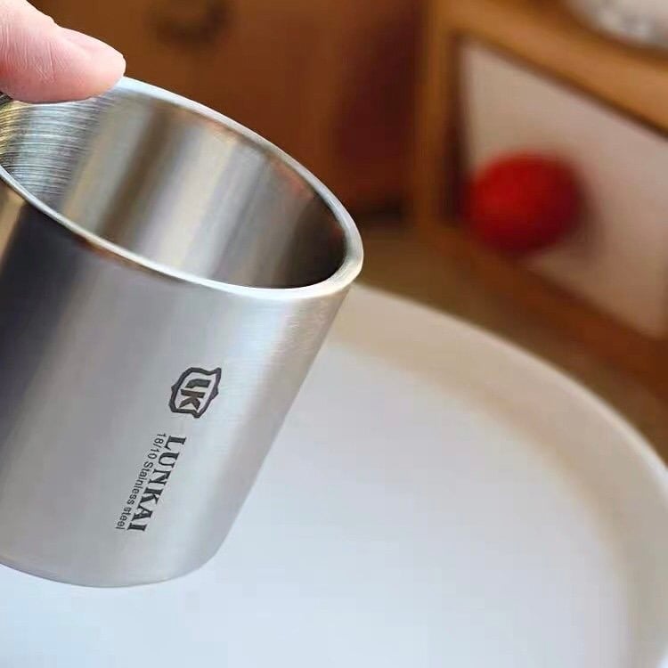 🥃🍂ᴄᴏ̂́ᴄ ʜᴀɪ ʟᴏ̛́ᴘ ᴜᴏ̂́ɴɢ ᴛʀᴀ̀, ᴄᴀ̀ ᴘʜᴇ̂ ʟᴜɴᴋᴀɪ ʟᴋ07 210ᴍʟ