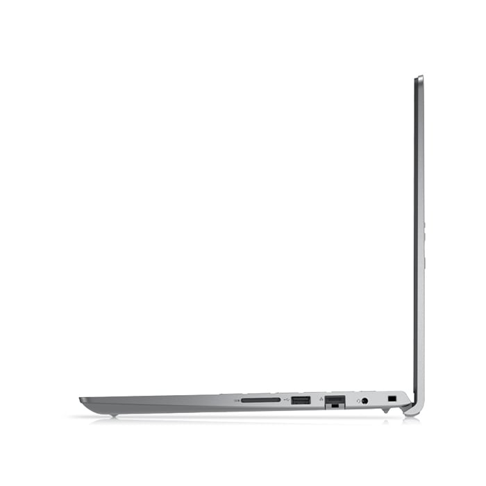 Laptop Dell Vostro 3420 71003348 (Core i5-1235U | 8GB | 512GB | Iris Xe Graphics | 14 inch FHD | Windows 11 | Office | Xám)