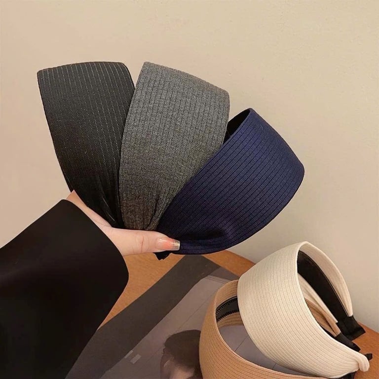 Set 2 bờm cài tóc