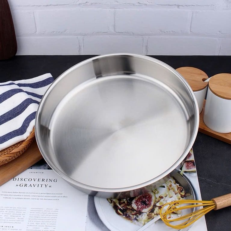 Khay chậu đa năng Lunkai 30cm - LK811❤️